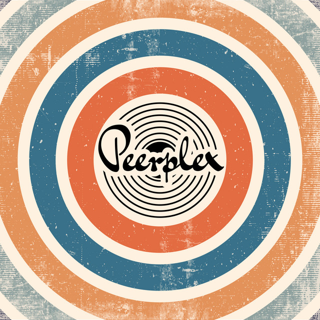Peerplex