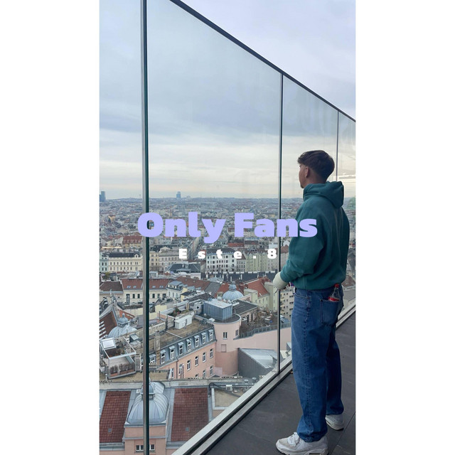 Only Fans