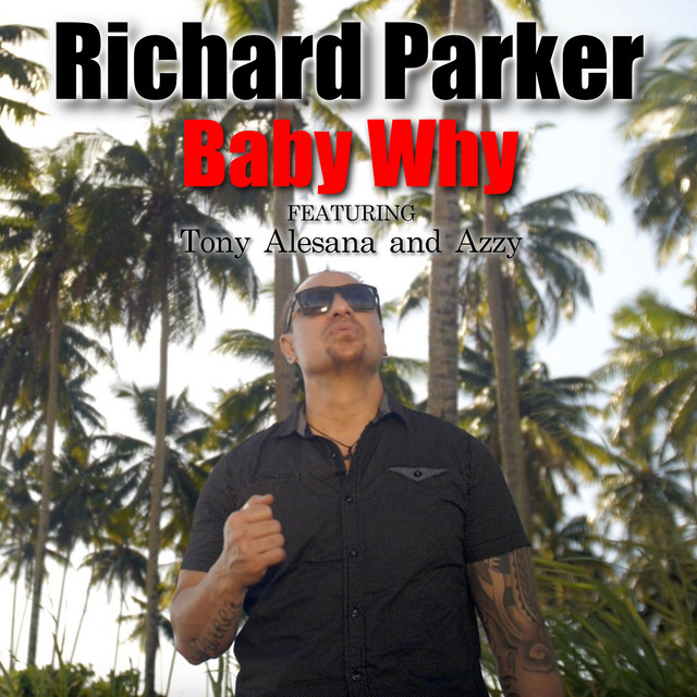 Baby Why cover