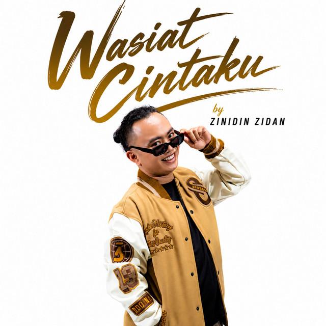 Wasiat Cintaku