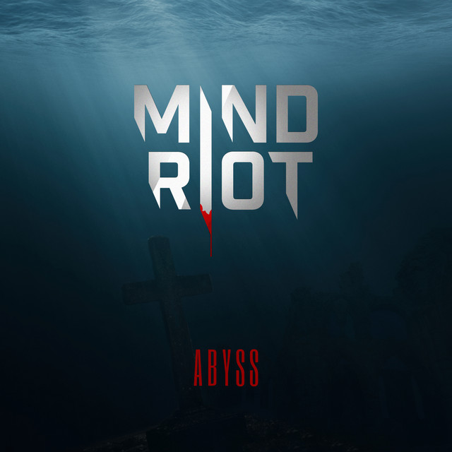 Abyss cover