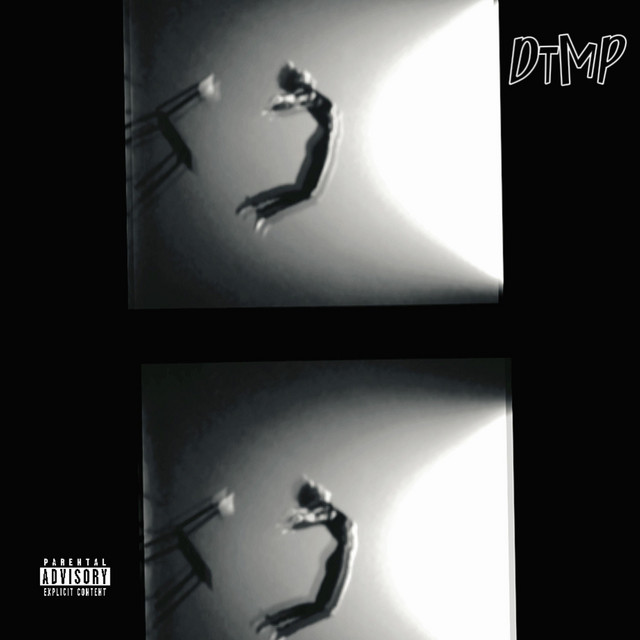 DTMP
