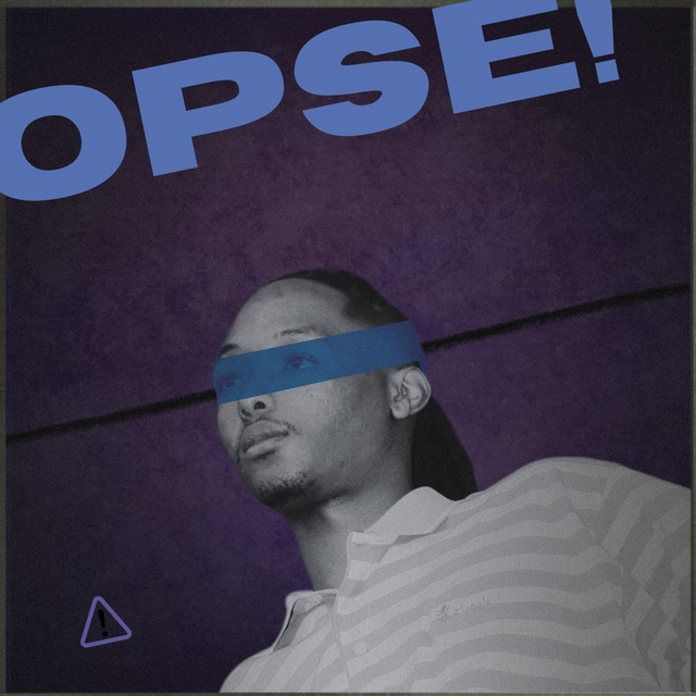 OPSE!