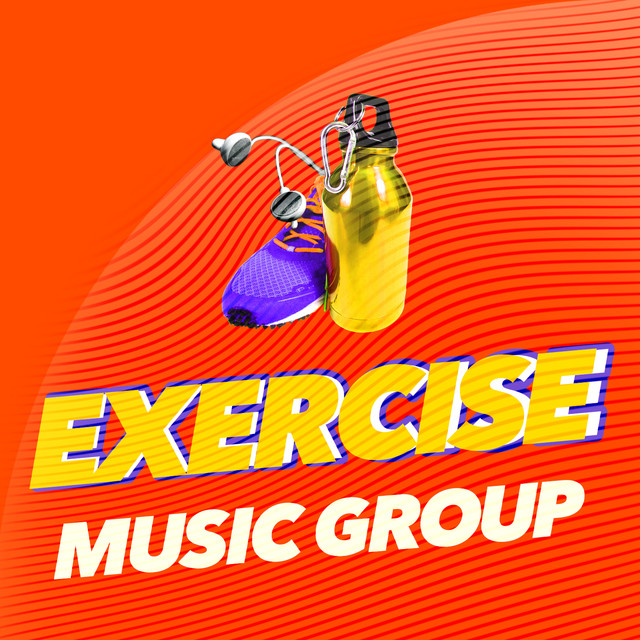 Exercise Music Group