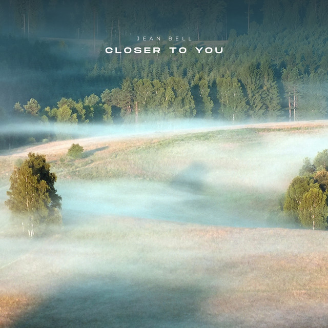 Closer To You - Piano & Flute