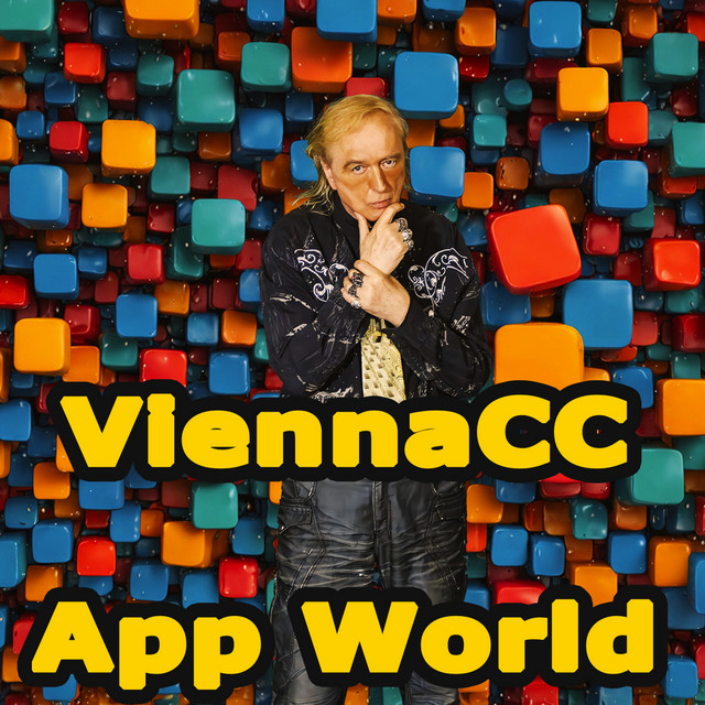 App World