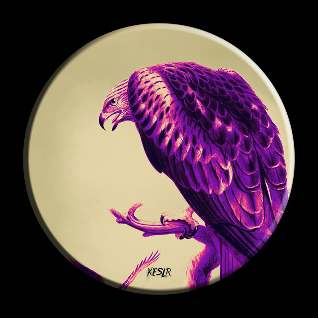KESLR – KNOCK