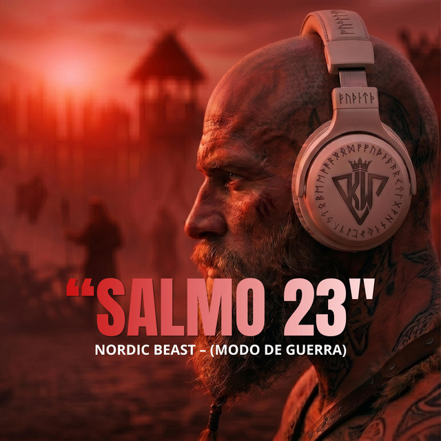 Nordic Beast