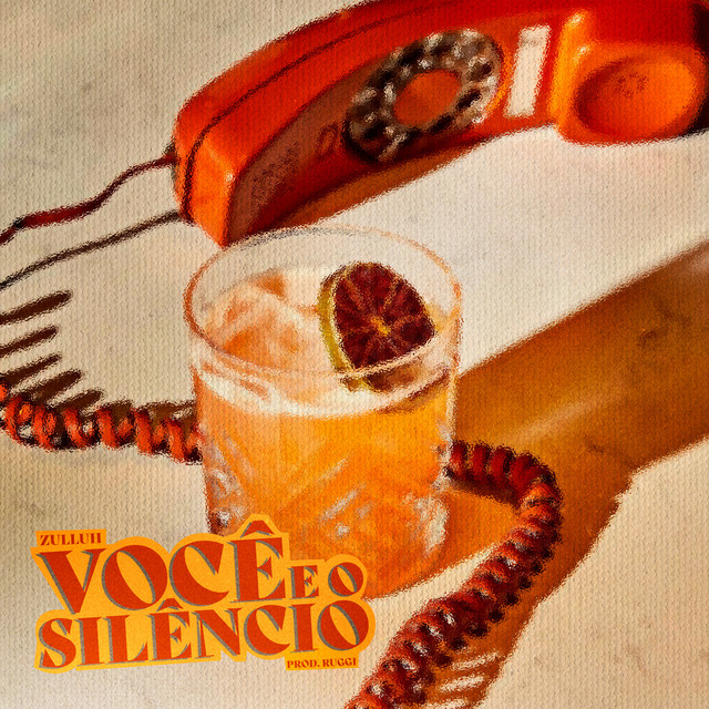 Você e o Silêncio