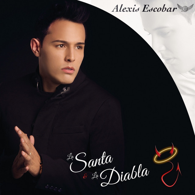 La Santa y la Diabla