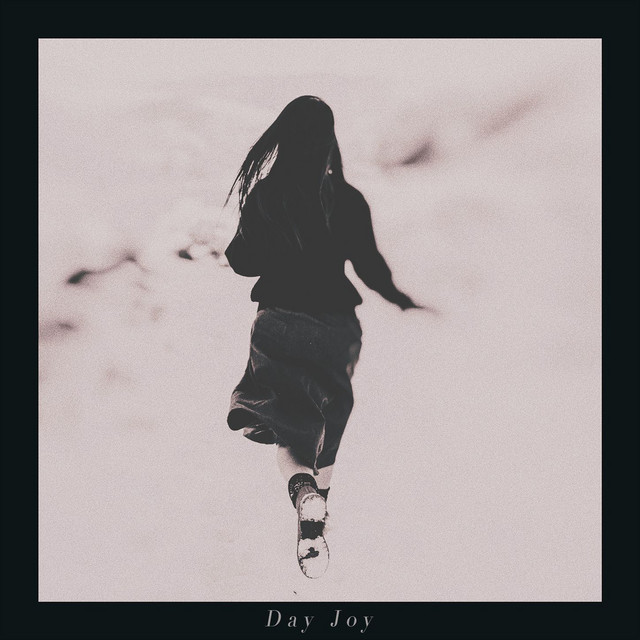 Jesus H. cover
