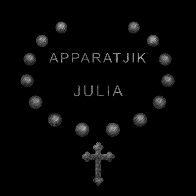 Julia