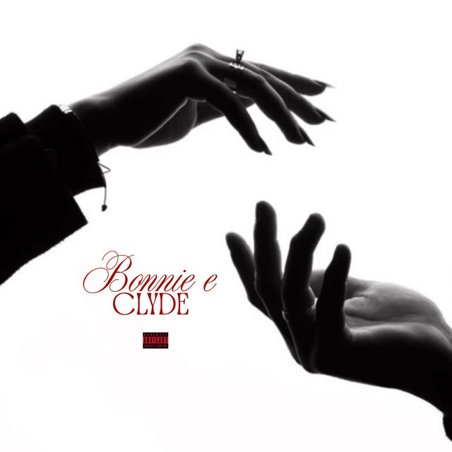 Bonnie e Clyde