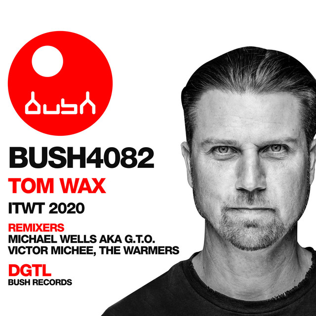 ITWT 2020