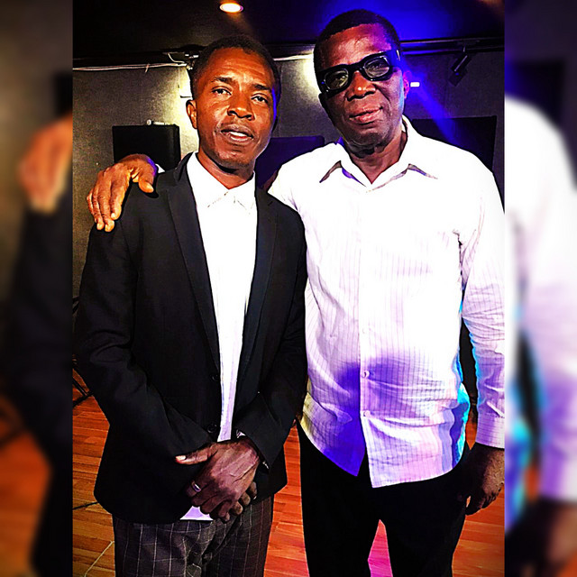 Underground Rail Road - Album by ERIC MANN | Spotify