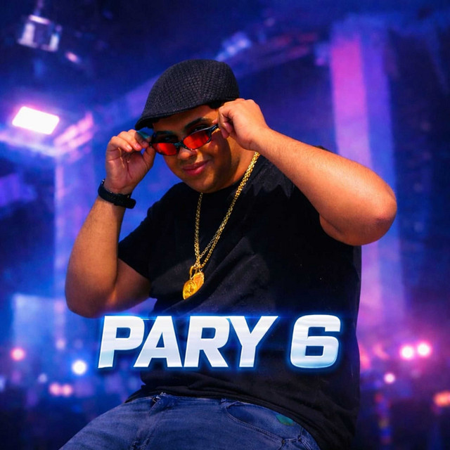 PARY 6