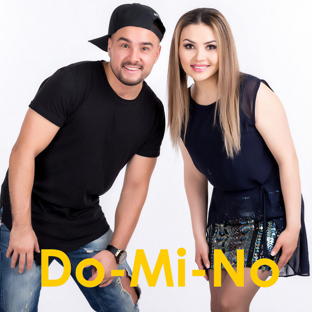 Do-Mi-No