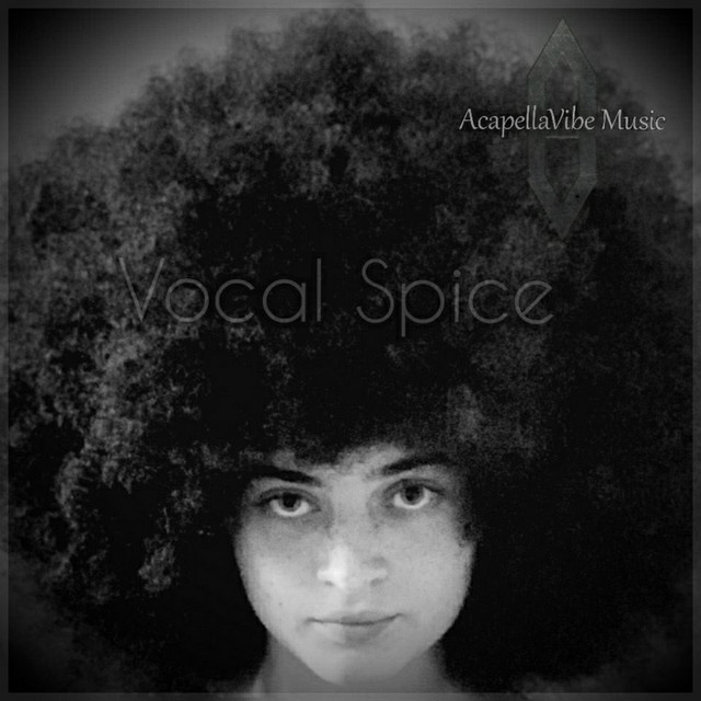 The Age Of Chat Mania Song By Acapellavibe Spotify