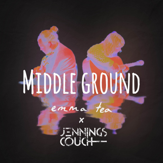 Middle Ground