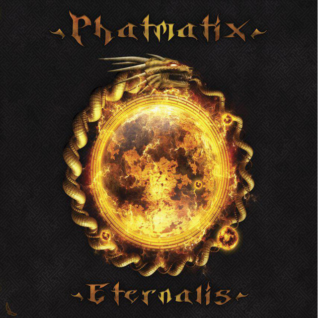 Phatmatix Photo