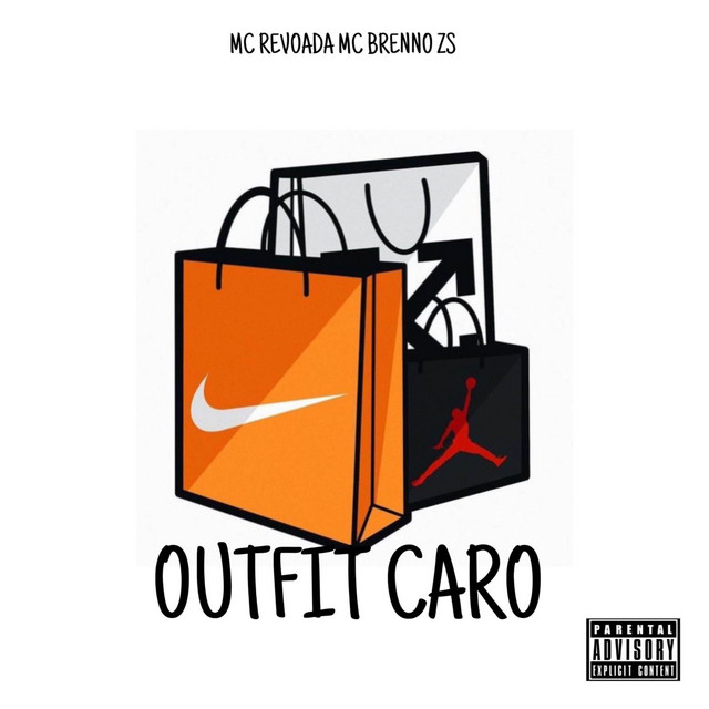 Outfit Caro