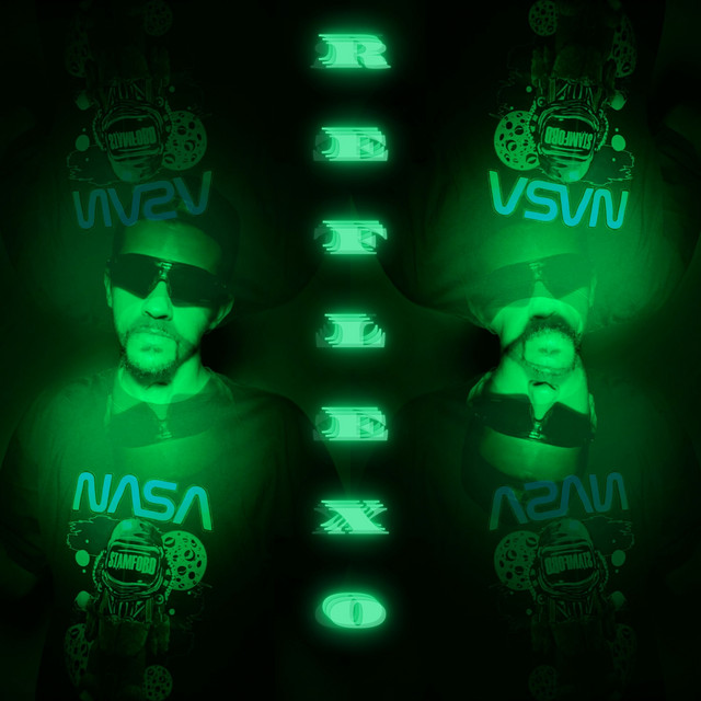 Reflexo