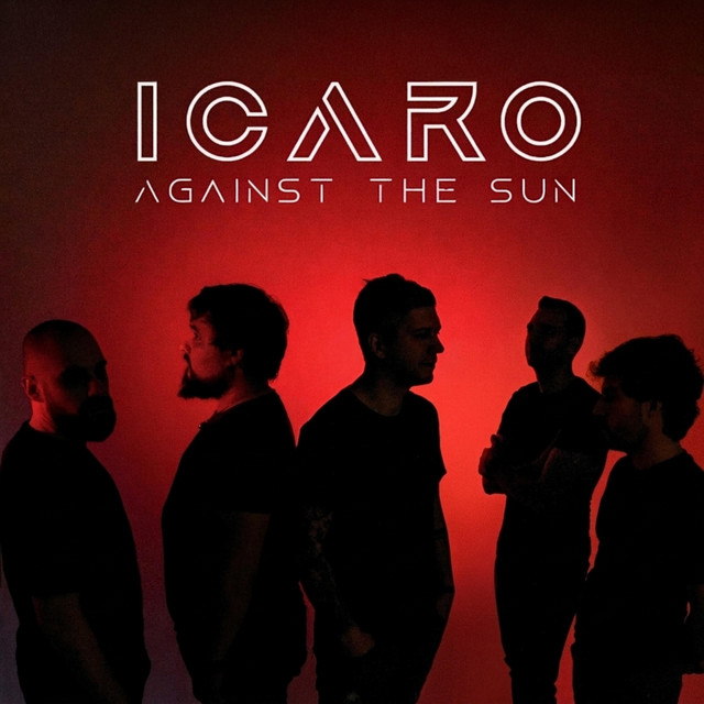 Touch the Glow cover art