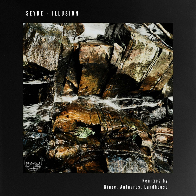 Illusion - Landhouse Remix