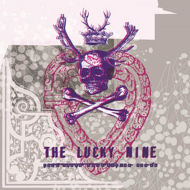 The Lucky Nine photo