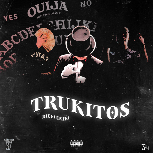 TRUKITOS