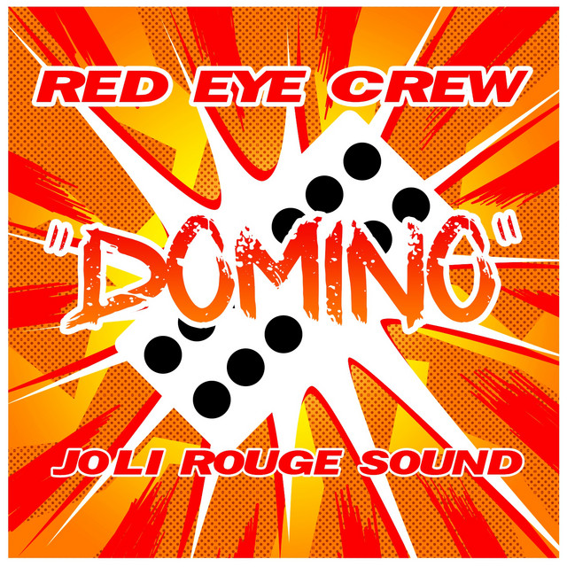 Domino cover