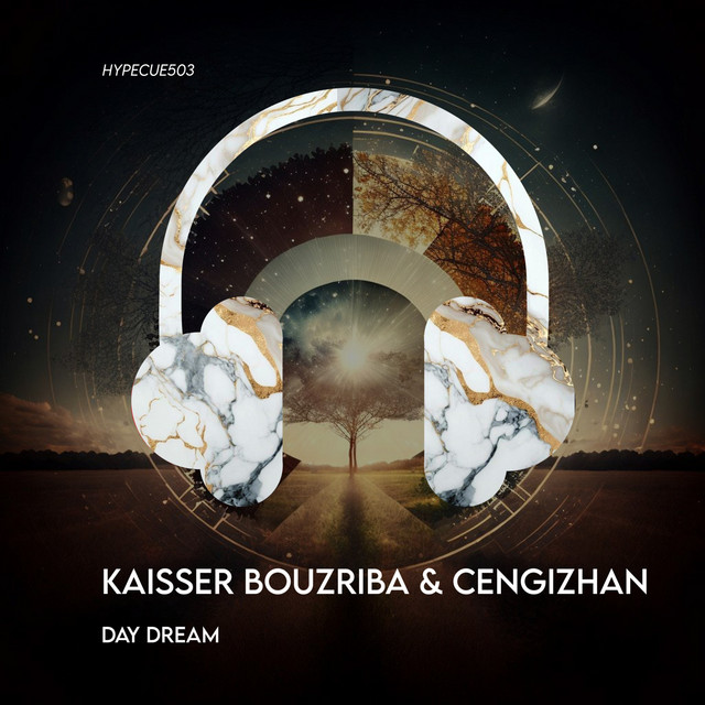 Day Dream
