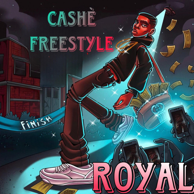 Royal