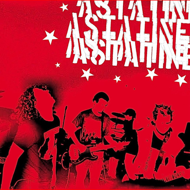 Fight Power cover art
