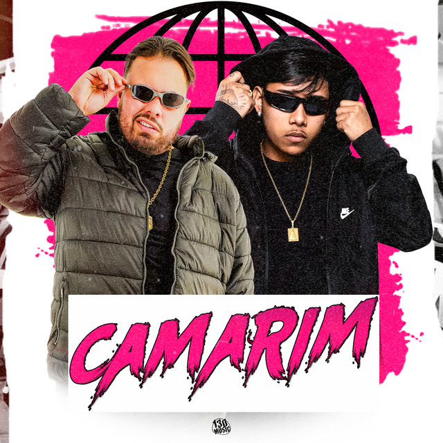 CAMARIM