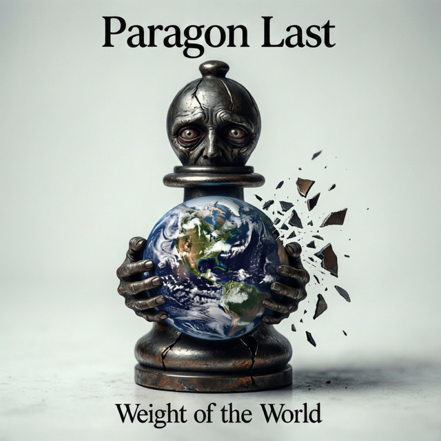 Paragon Last