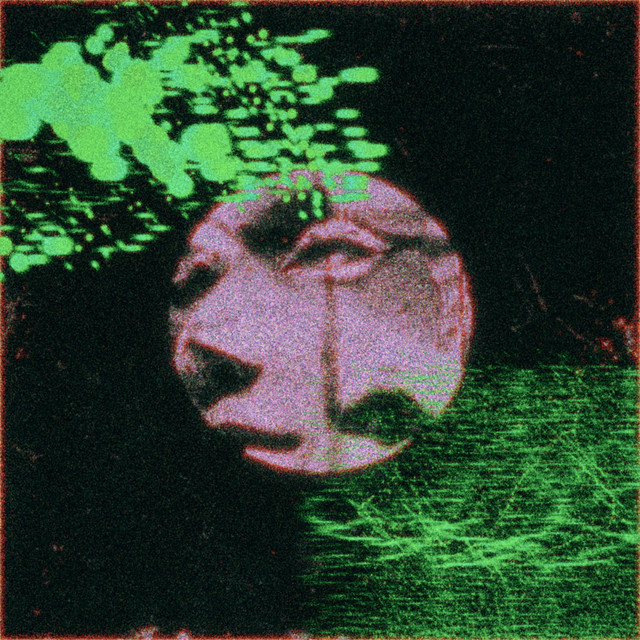 DWFM2C - Familiar Faces Remix