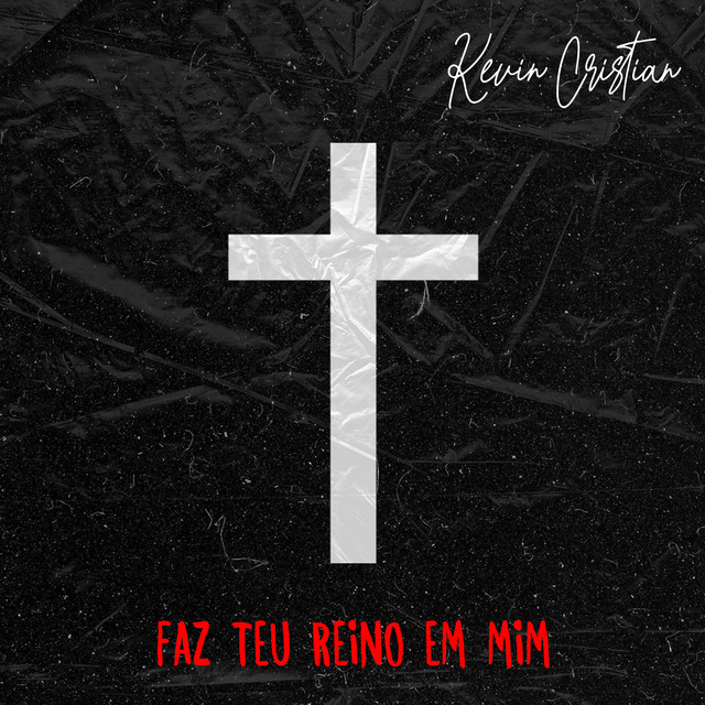 Cris Kevin Photo
