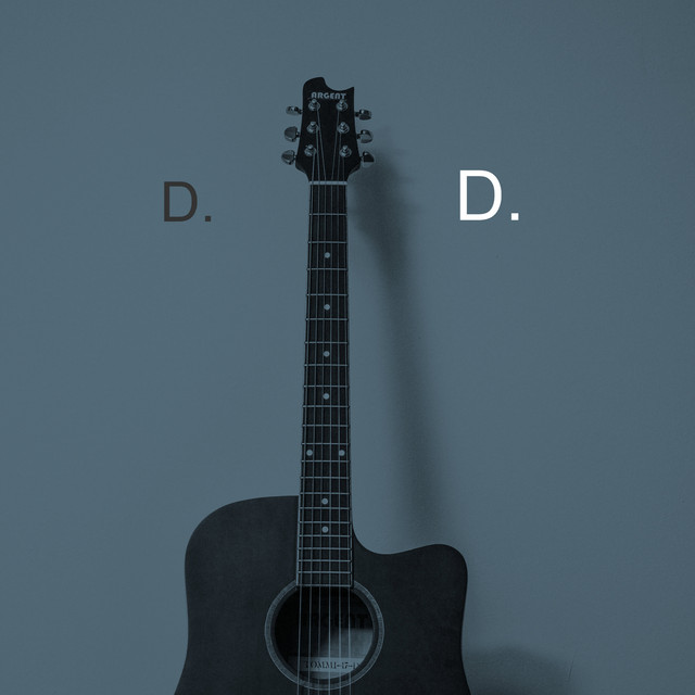 D. cover art
