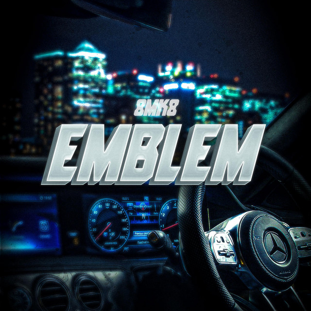 Emblem