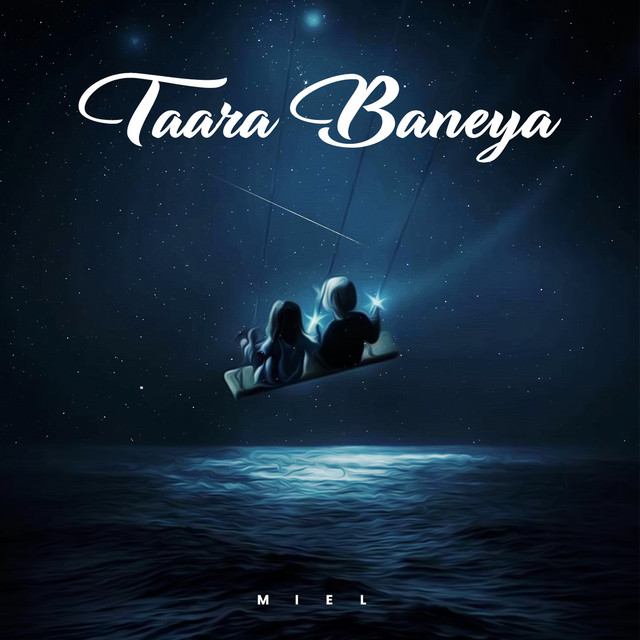 Taara Baneya