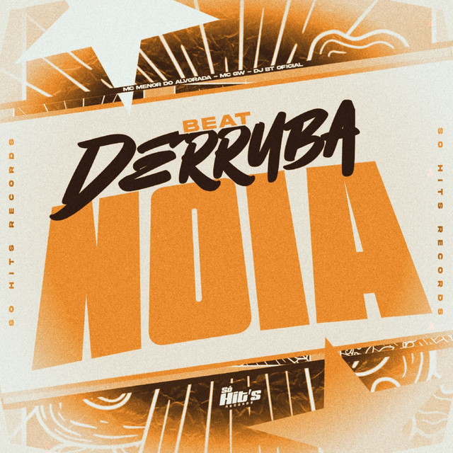 Beat Derruba Noia