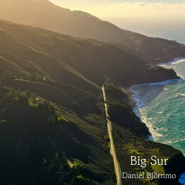 Big Sur