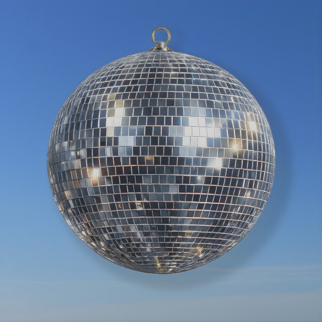 sky's boogie cover art