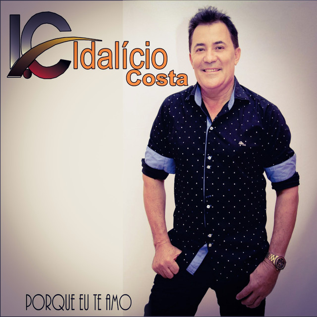 Idalício Costa | Spotify