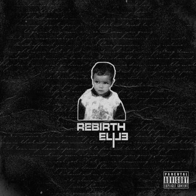 TURN OFF THE LIGHT song and lyrics by ELiLE Spotify