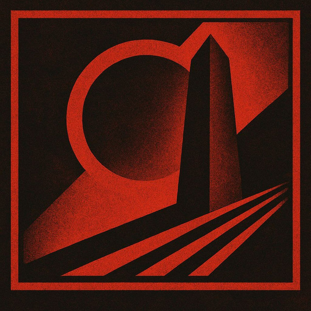 Обкладинка: Idols — Joncofy