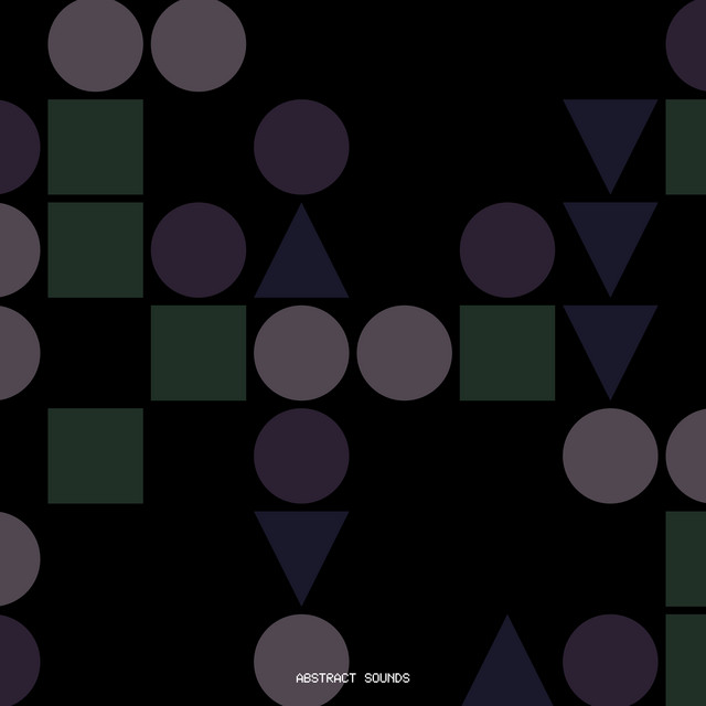 Torii cover
