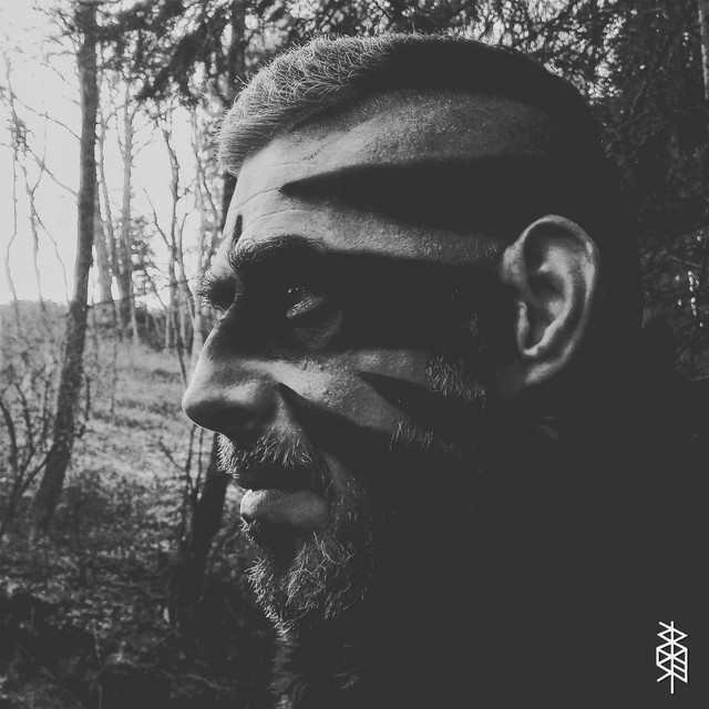 Heilgesänge cover