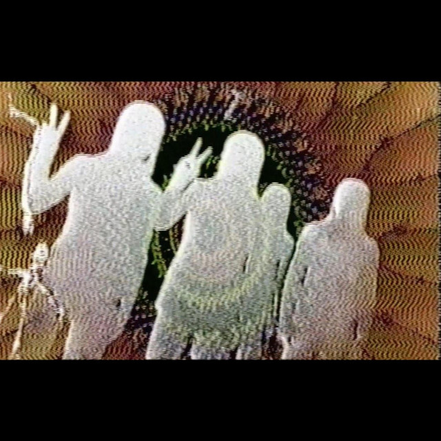 kikk_shitt cover art